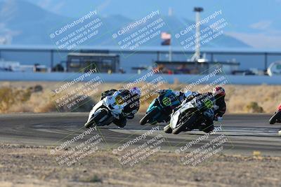 media/Nov-17-2024-CVMA (Sun) [[1fec520723]]/Race 17-Amateur Supersport Middleweight/